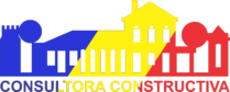 Consultora Constructiva