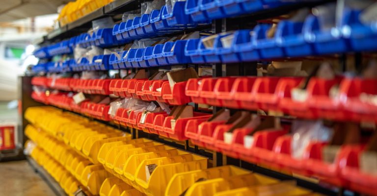 james-lewis-C1ubQXTU6-w-unsplash 222