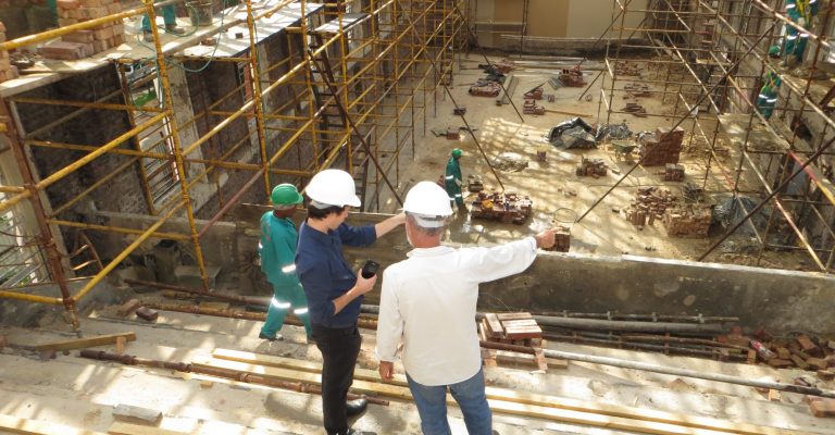 mark-potterton-sNVkn3507Oo-unsplash kkk